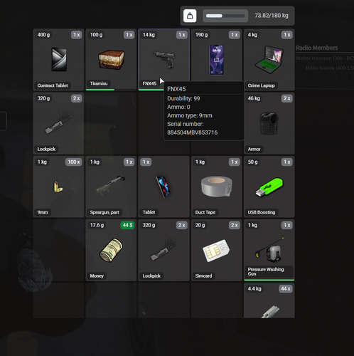 FiveM GTAProcess LBKefy58Pp.png