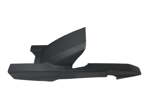 19017 Capa Corrente POP 100 09 14 POP 110i 15 17.png