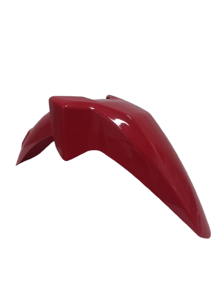 22004 Paralama Dianteiro POP 110 15 Vermelho Fighting.png