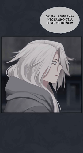 Без названия1966.png