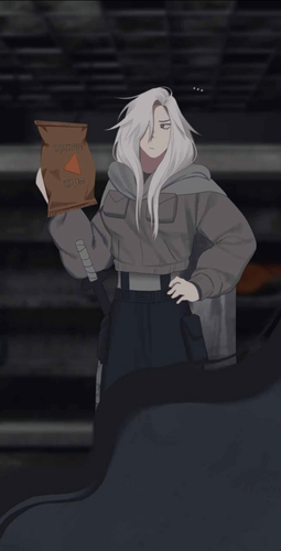 Без названия1962.png