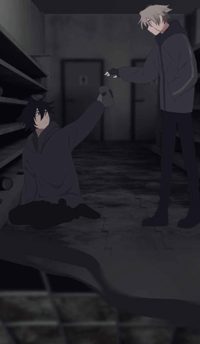 Без названия1961.png