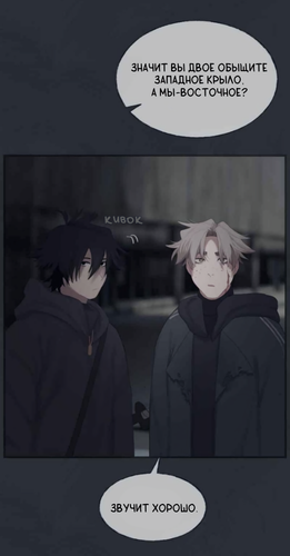 Без названия1959.png