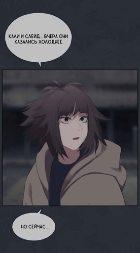 Без названия1965.png