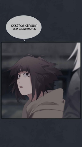 Без названия1963.png