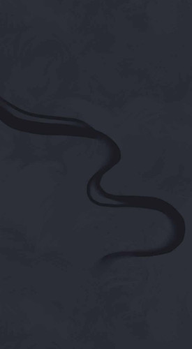 IMG 20260330 153744 588.jpg