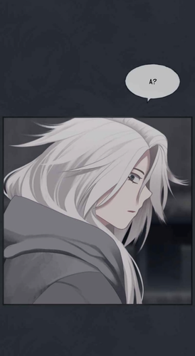 Без названия1964.png