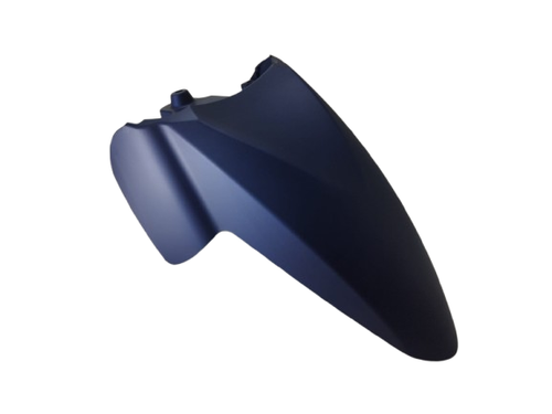 22015 Paralama Dianteiro CITYCOM 300i 22 Azul Fosco.png