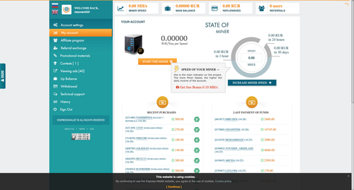 ScreenShot Tool 20260330192702.png