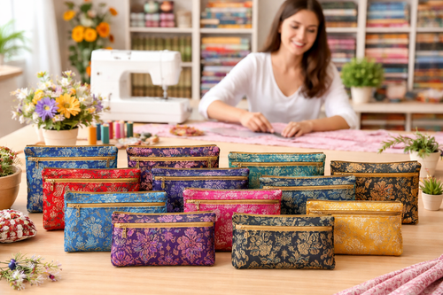 gptimg 1774877396659.png