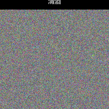 upload temp 48546.png