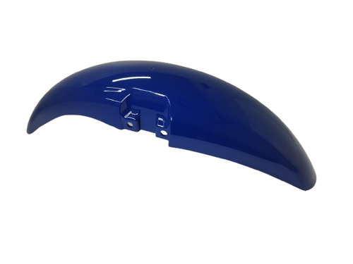 220167 Paralama Dianteiro TITAN 125 00 Azul Noturno.png