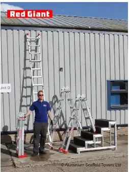 Portable Scaffold | Aluminium-scaffoldtowers.co.uk.jpg