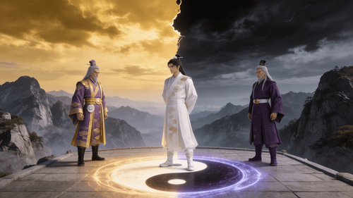 22 api 1774833991756 m13upj.png