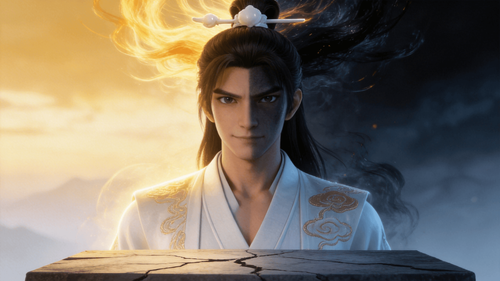 23 api 1774833967459 zv0g8h.png