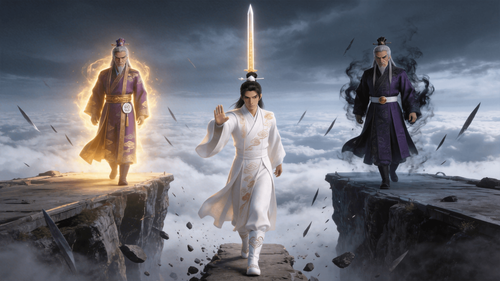 24 api 1774834001758 lt214t.png