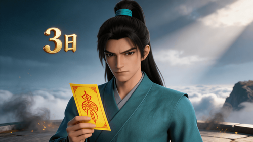 44 api 1774834088086 4chr0n.png