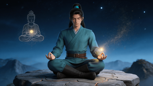 45 api 1774834104998 tp14il.png