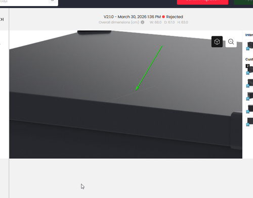 msedge qJ7uVPHRUa.png