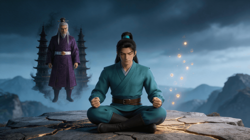 46 api 1774834166023 g4oxlj.png