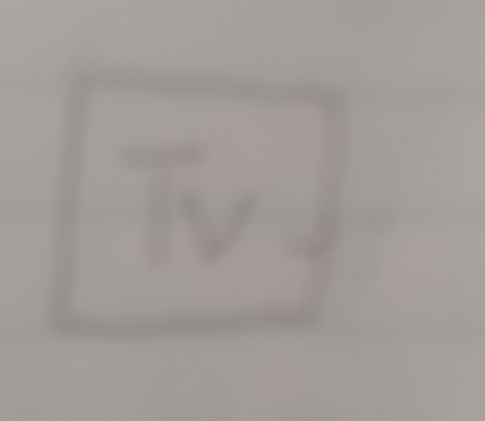temp.png