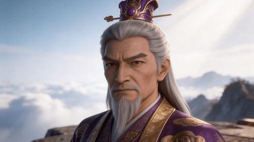 42 api 1774834169675 3ww8aj.png