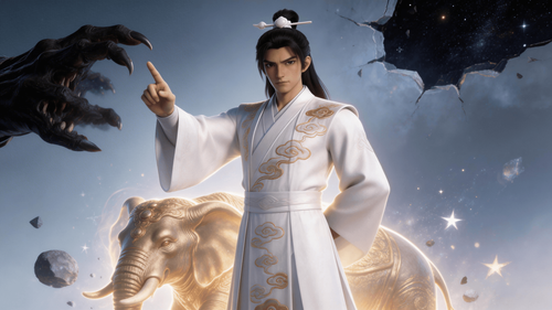 30 api 1774834069713 37sad5.png