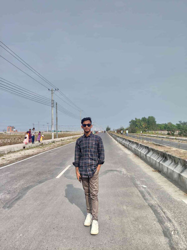 JPEG 20260330 165040 325928904951931519.jpg