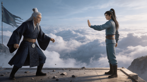 31 api 1774834013707 xwqqg9.png