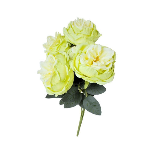artificial flower lime a 1000974143001 1.jpg