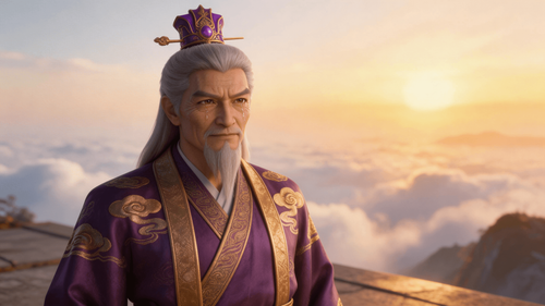 25 api 1774834043396 f5ih5l.png