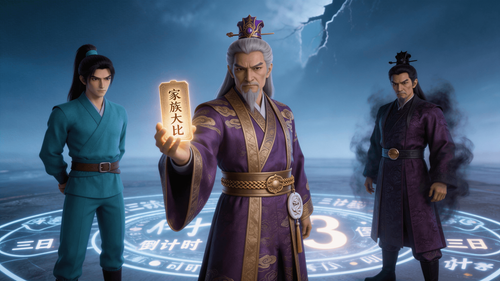 38 api 1774834202936 gq3v50.png