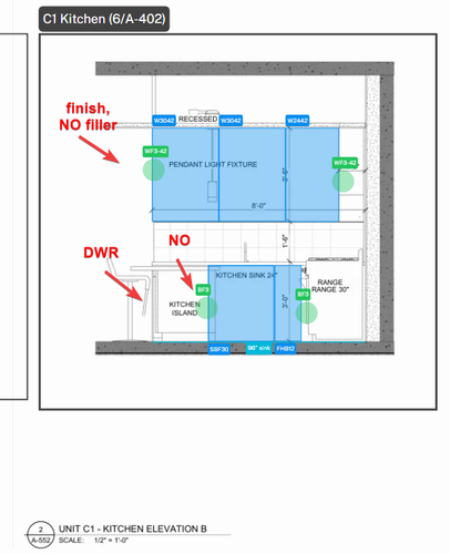 chrome dttubsxOW1.png