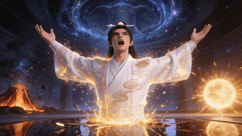 19 api 1774833928716 dfh0ah.png