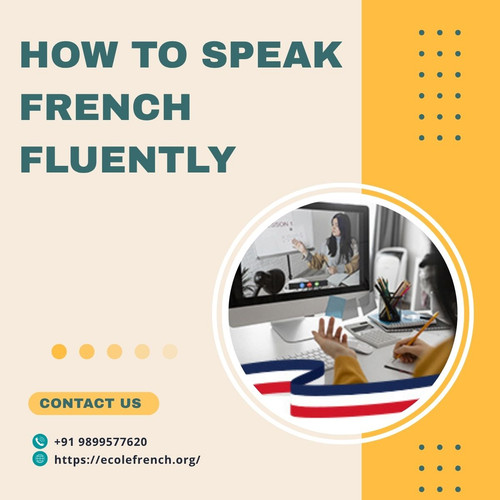 Simple Tricks to Master How to Speak French Fluently Easily.jpg