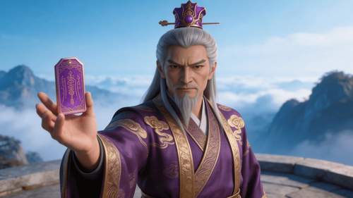 43 api 1774834187118 gq8jxk.png