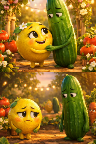 temp.png