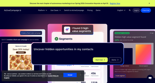 activecampaign homepage.png