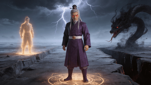 39 api 1774834053133 veflzx.png