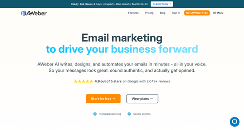 aweber homepage.png