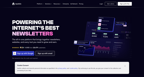 beehiiv homepage.png