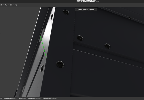 msedge HyisjjFbSQ.png