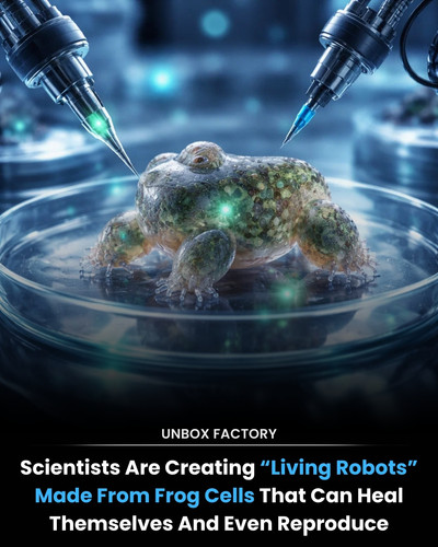 657910905 985058697178514 1212239947413000412 n.jpg