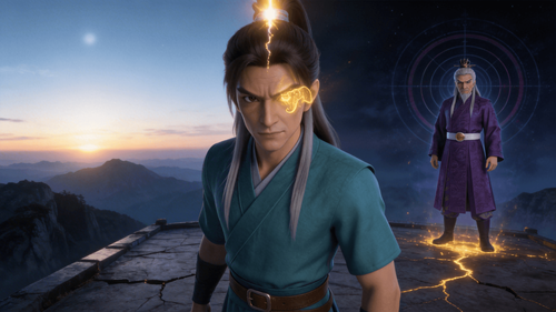 47 api 1774834093724 fm2fo5.png