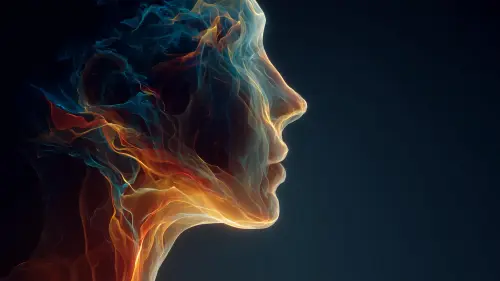 human senses perception.webp