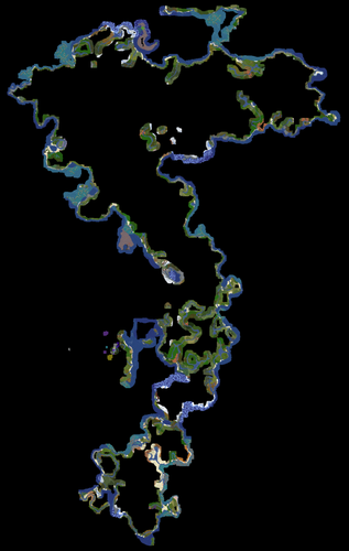 2026 03 30 06.45.40 x 6656 z 16896.png