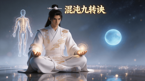 18 api 1774833956734 dnmx0v.png