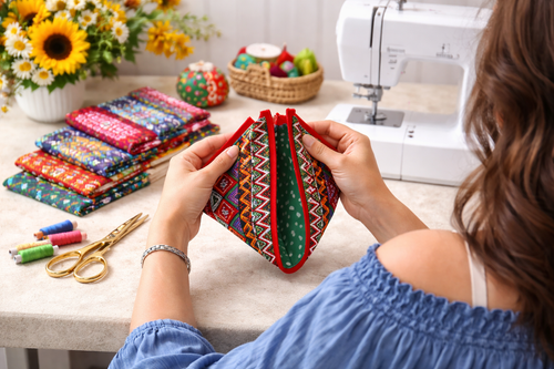 gptimg 1774867788441.png