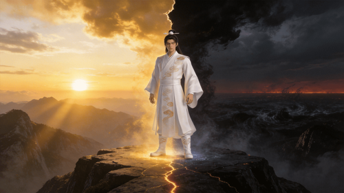 21 api 1774833939913 p7153x.png