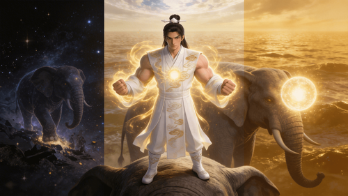 20 api 1774833950273 8wov7m.png